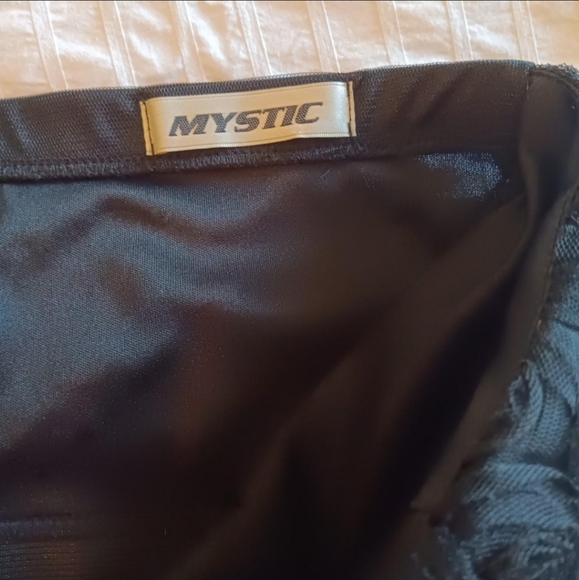 Gorgeous mini dress - Picture 4 of 5